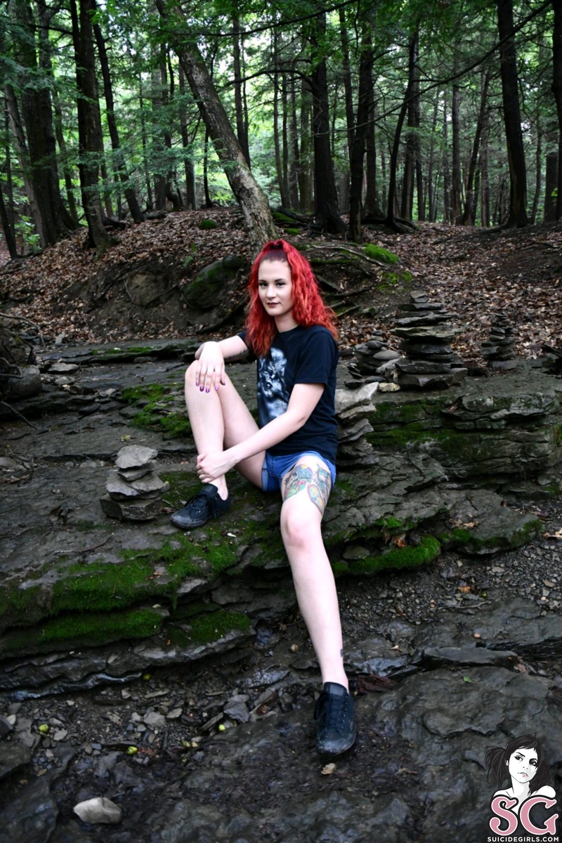 geminisky-stonetemple-01.jpg