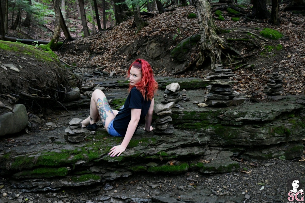 geminisky-stonetemple-03.jpg