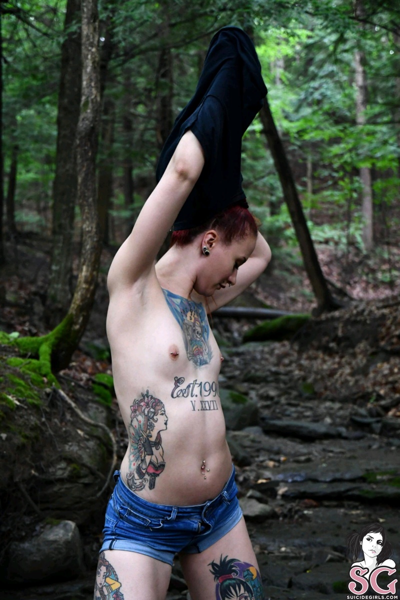 geminisky-stonetemple-13.jpg
