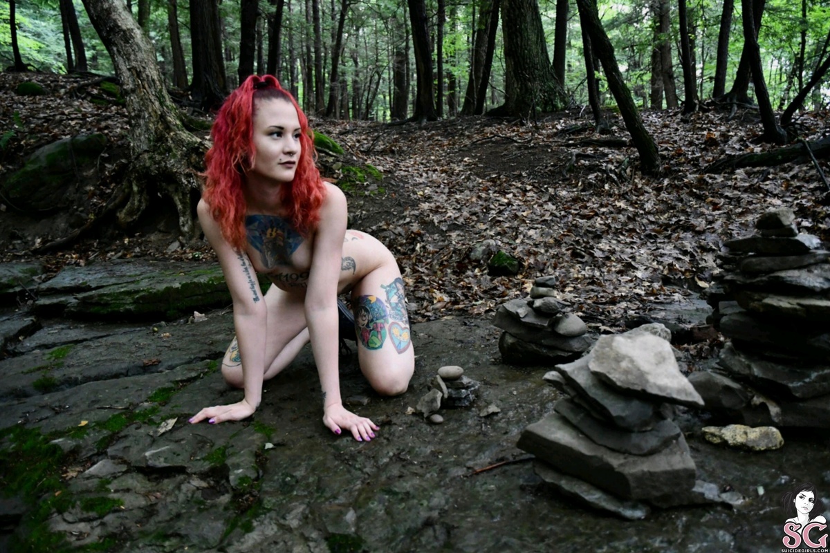 geminisky-stonetemple-29.jpg