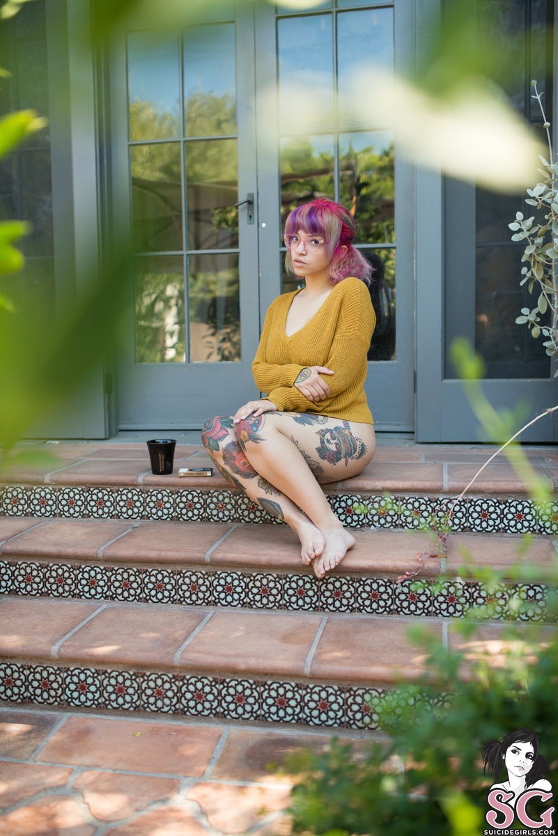 lua-morningroutine-03.jpg