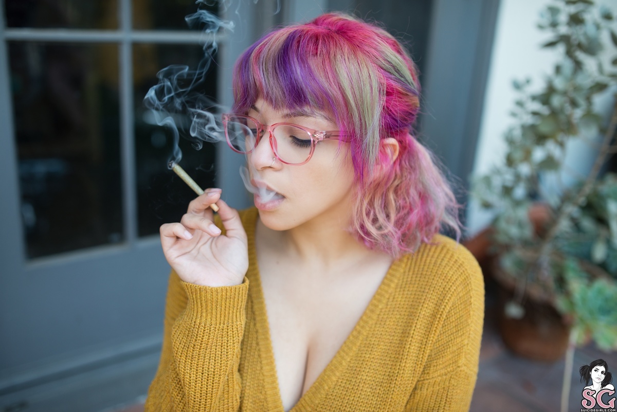 lua-morningroutine-05.jpg