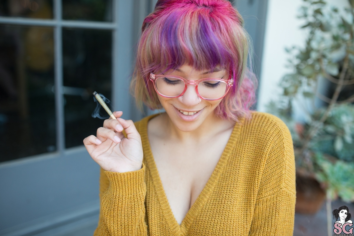 lua-morningroutine-07.jpg