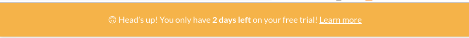 2019-03-08-162028.png