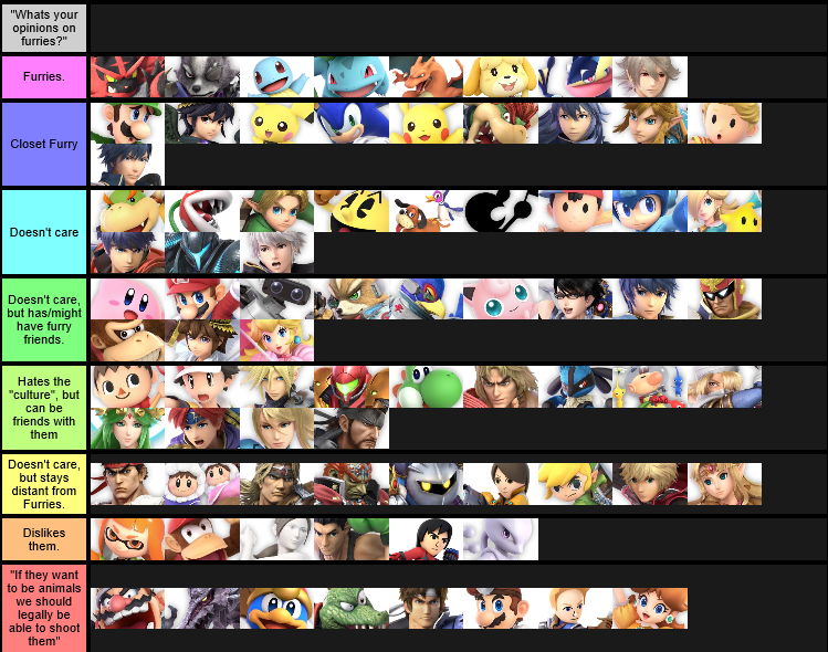 Trubb-List.png
