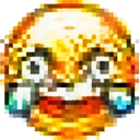 409689384896561177.png