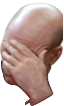 facepalm.png