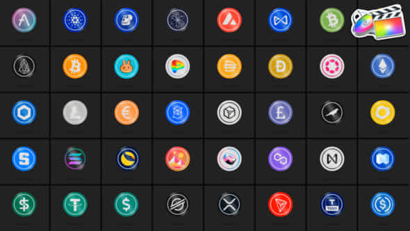 47552085-40-cryptocurrencies.jpg