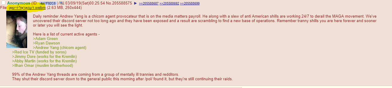 shutitdown.PNG