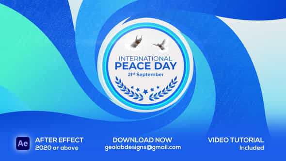 59829072-international-peace.jpg