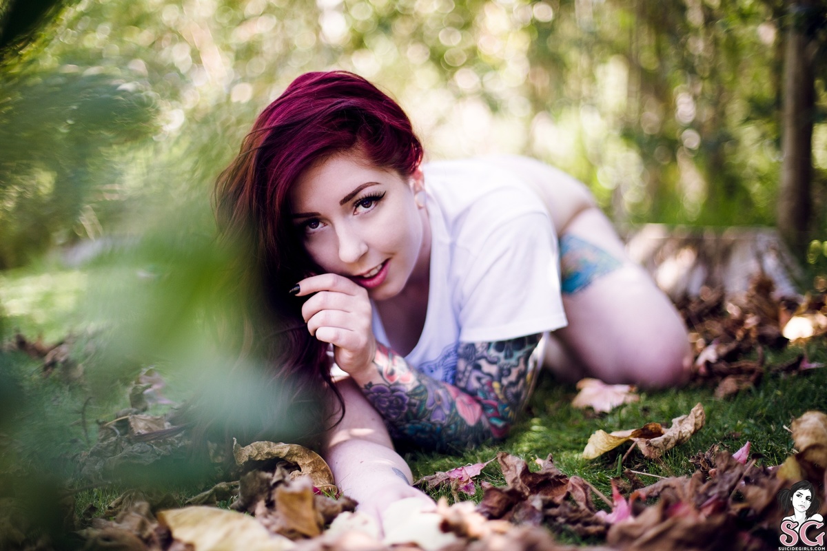 kpax-sweetleaf-07.jpg