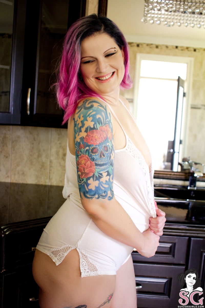 lizzibear-floatyourboat-03.jpg