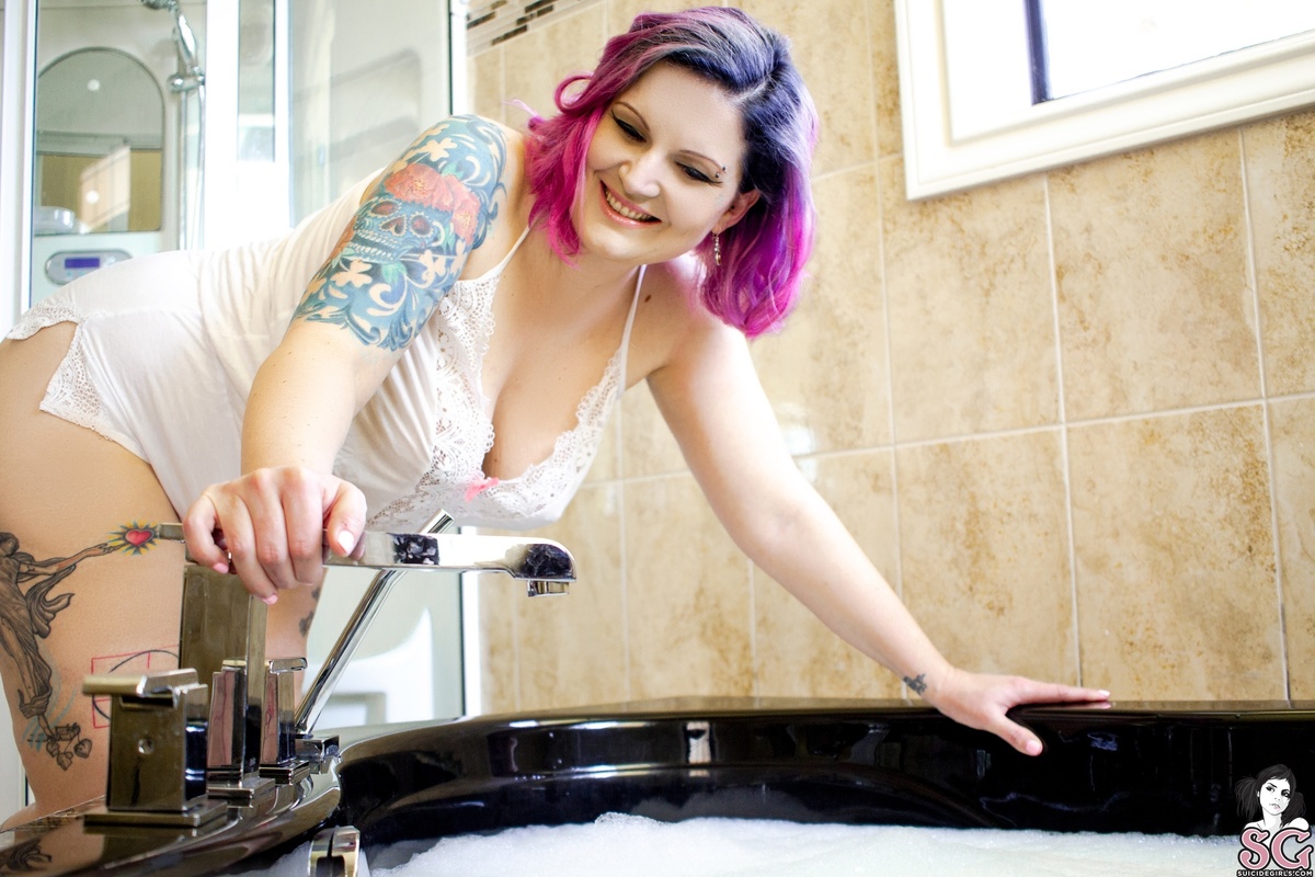 lizzibear-floatyourboat-05.jpg