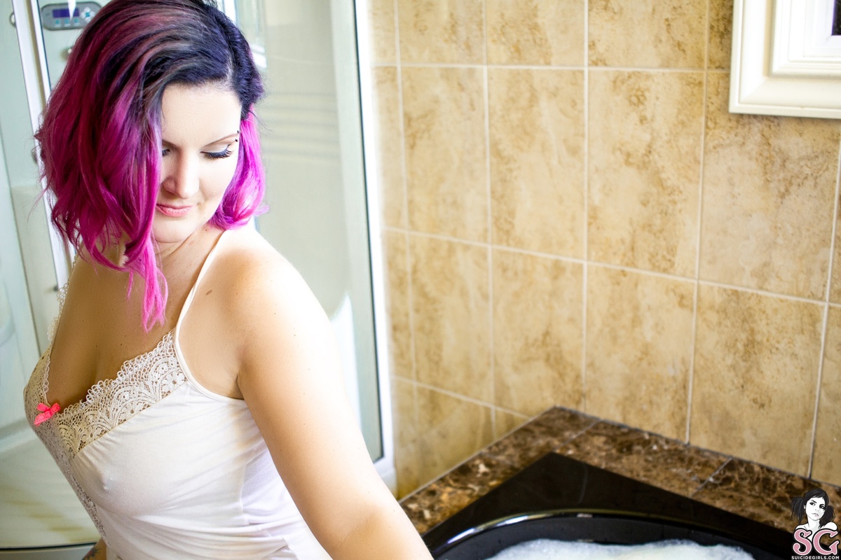 lizzibear-floatyourboat-07.jpg
