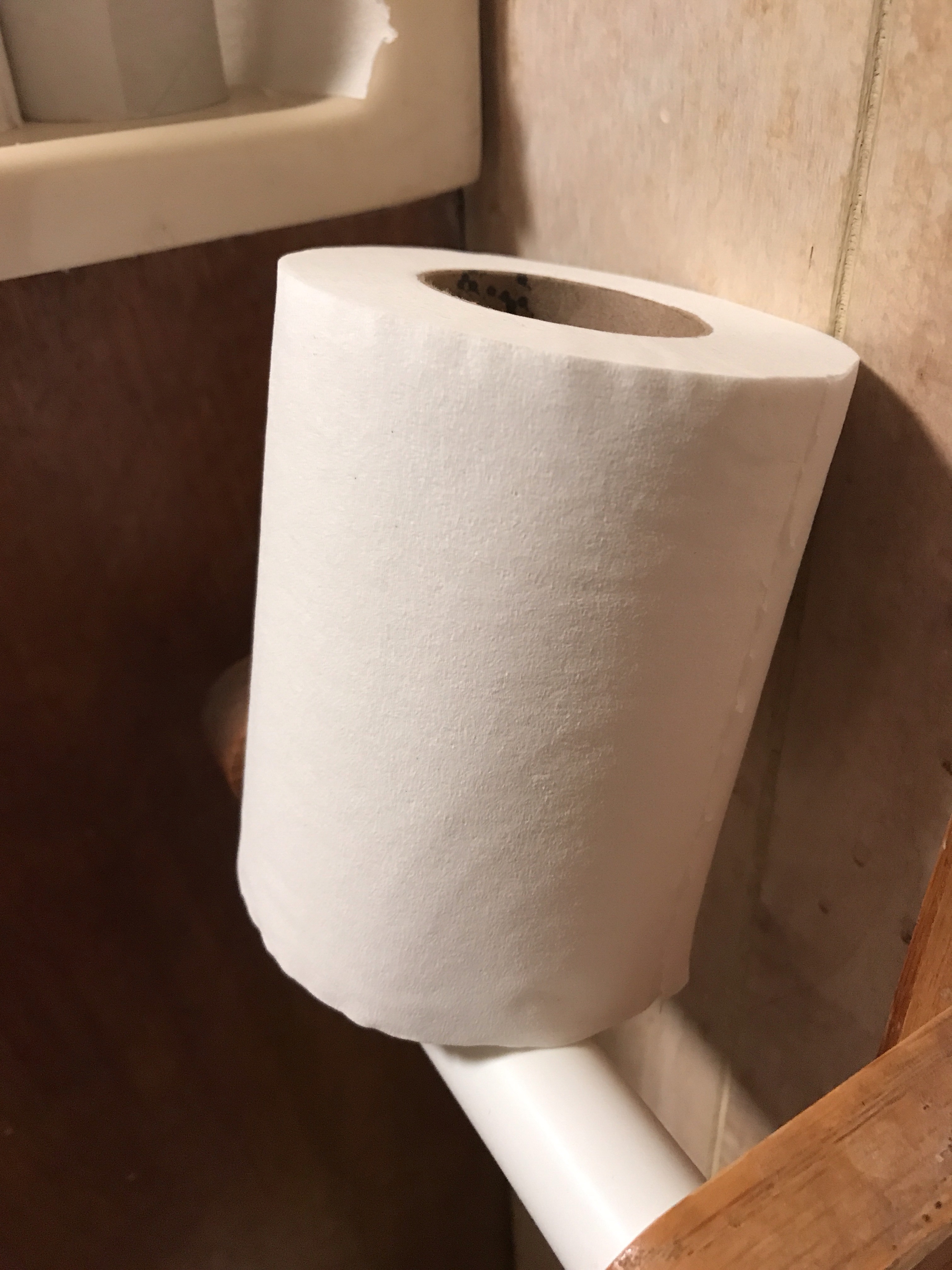 file.jpg
