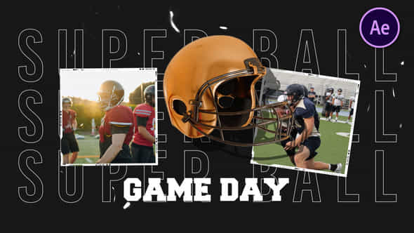 47664243-american-football.jpg