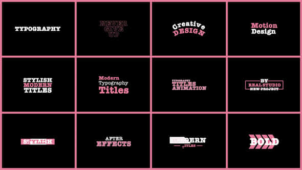 47444297-typography-titles.jpg