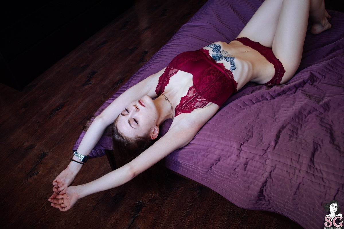 bayleaf-myimmortal-09.jpg