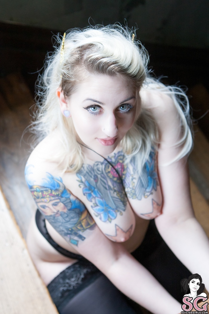 gnomi-stairwaytovalhalla-29.jpg