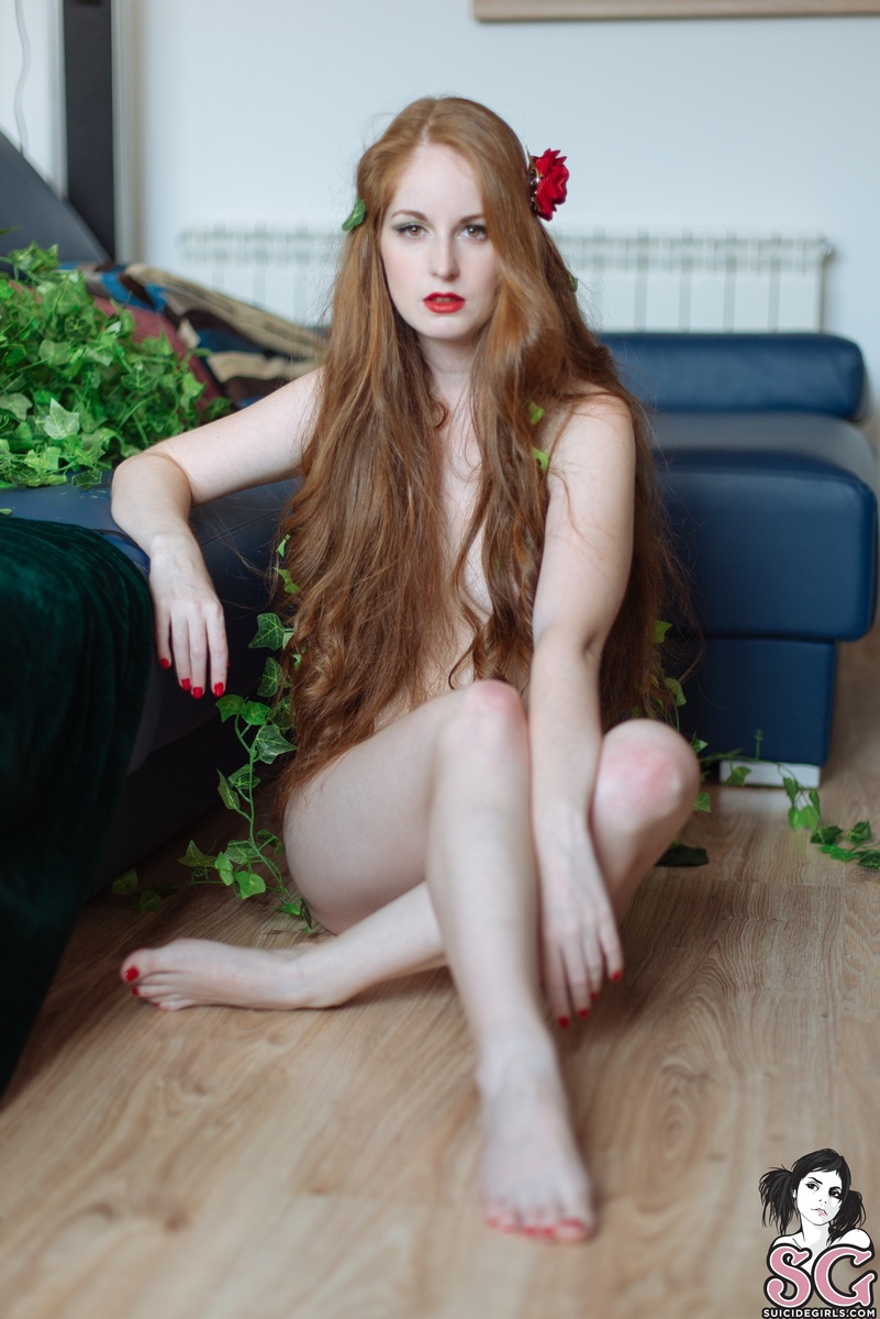 redvenom-poisonivyathome-39.jpg