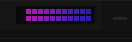 Screenshotfrom2019-03-09150102.png