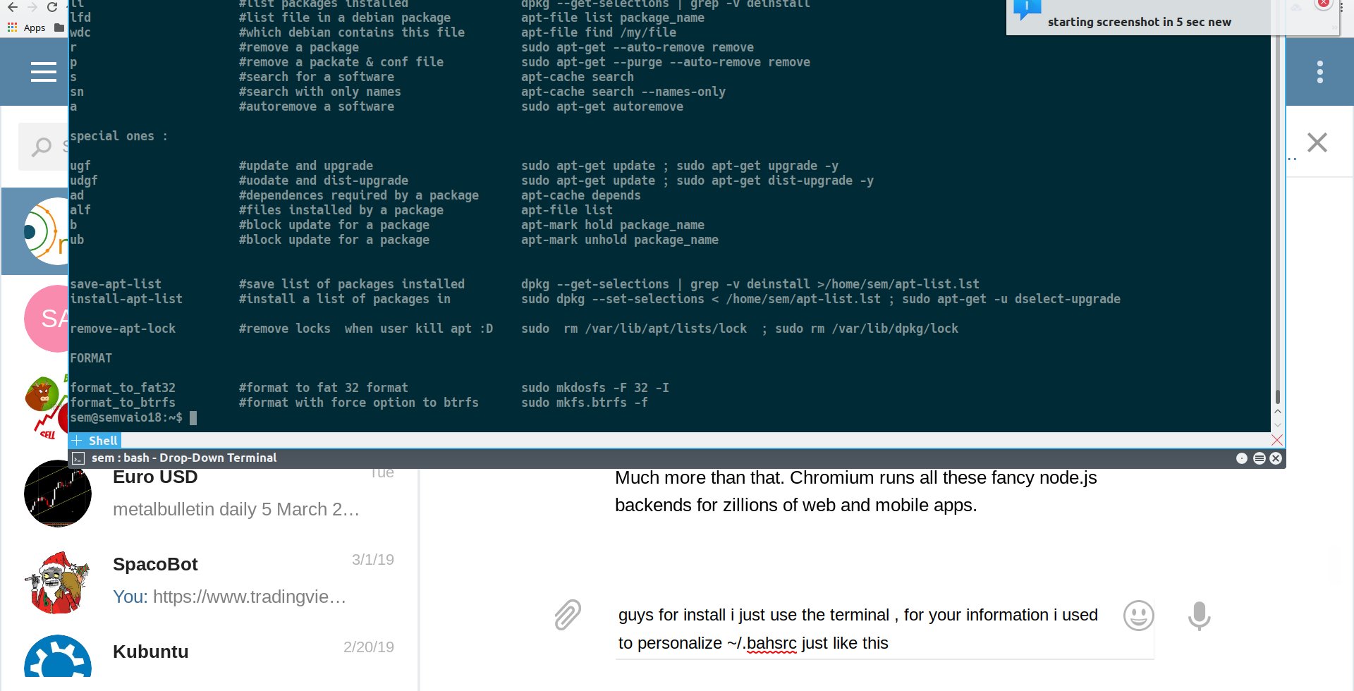 screenshot-0.jpeg