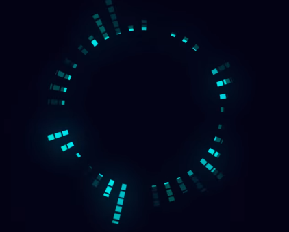 Screenshotfrom2019-03-09161019.png