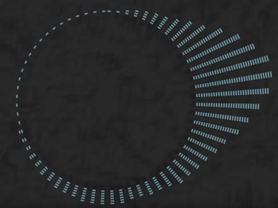 Screenshotfrom2019-03-09161135.png