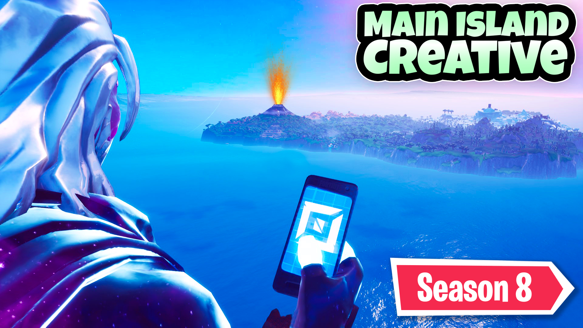 MainIslandCreativeSeason8TM.jpg