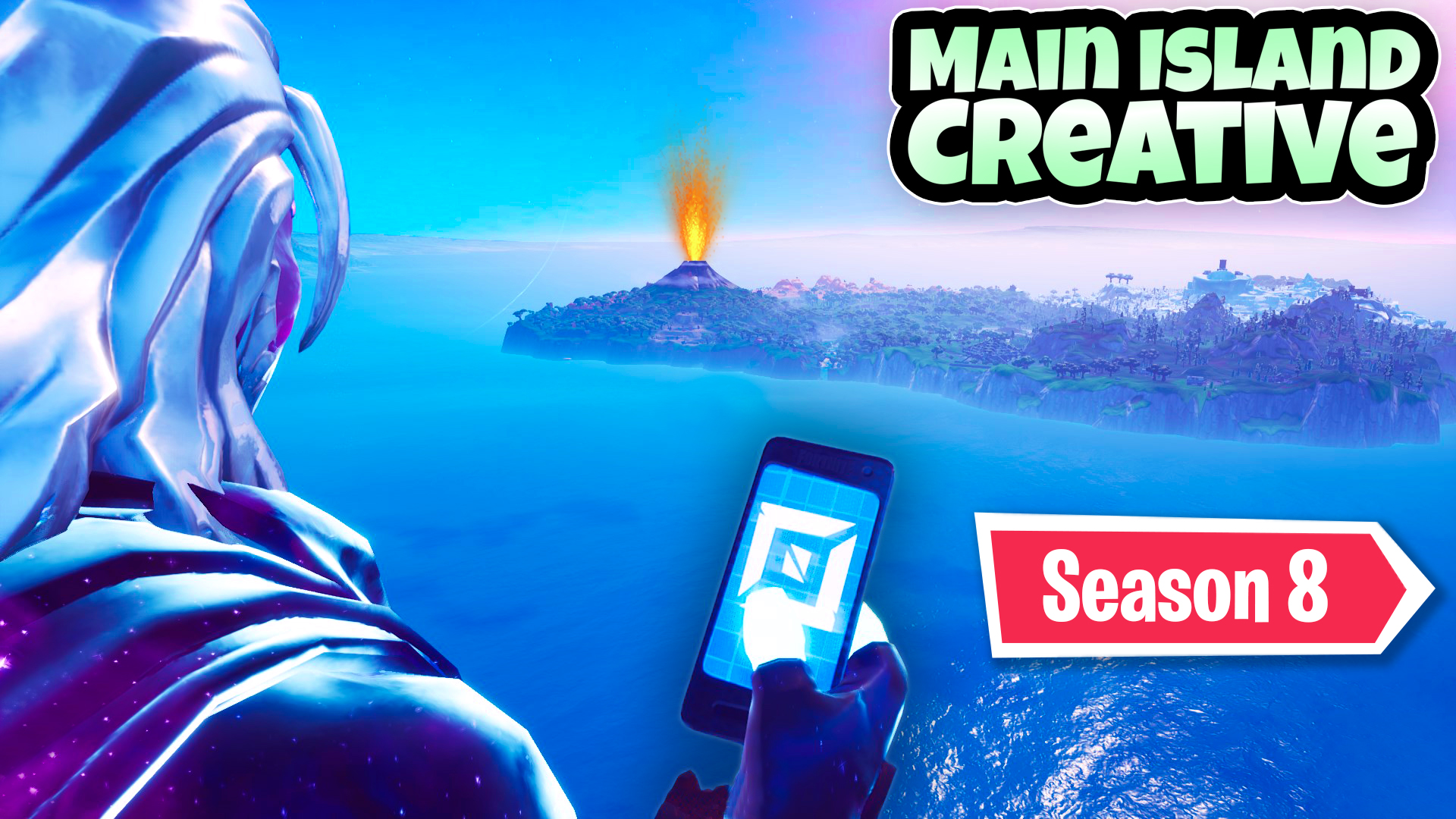 MainIslandCreativeSeason8TM.jpg