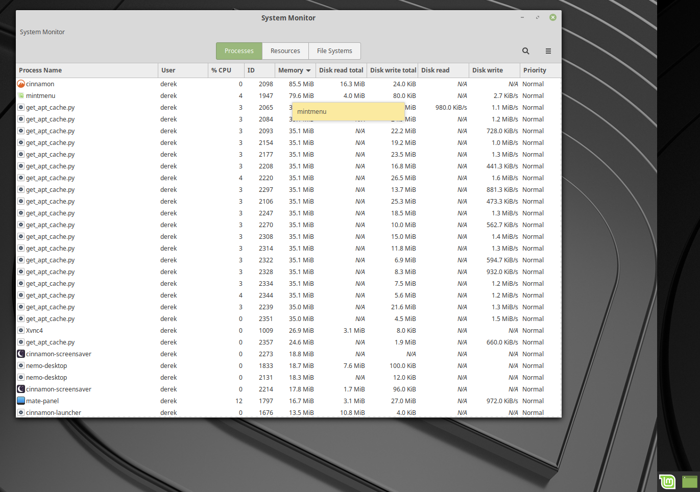 screenshot1.png