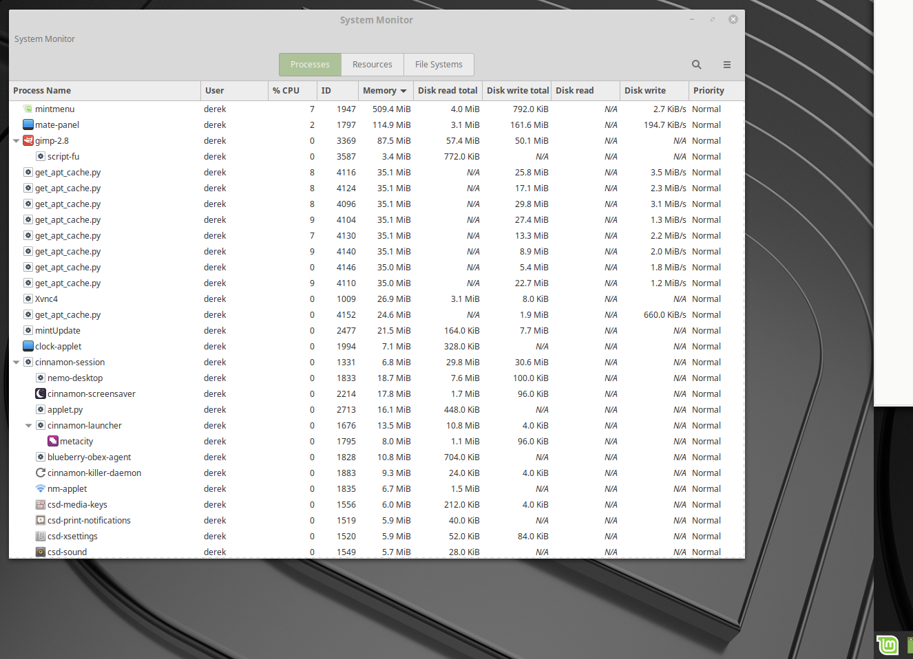 screenshot2.png
