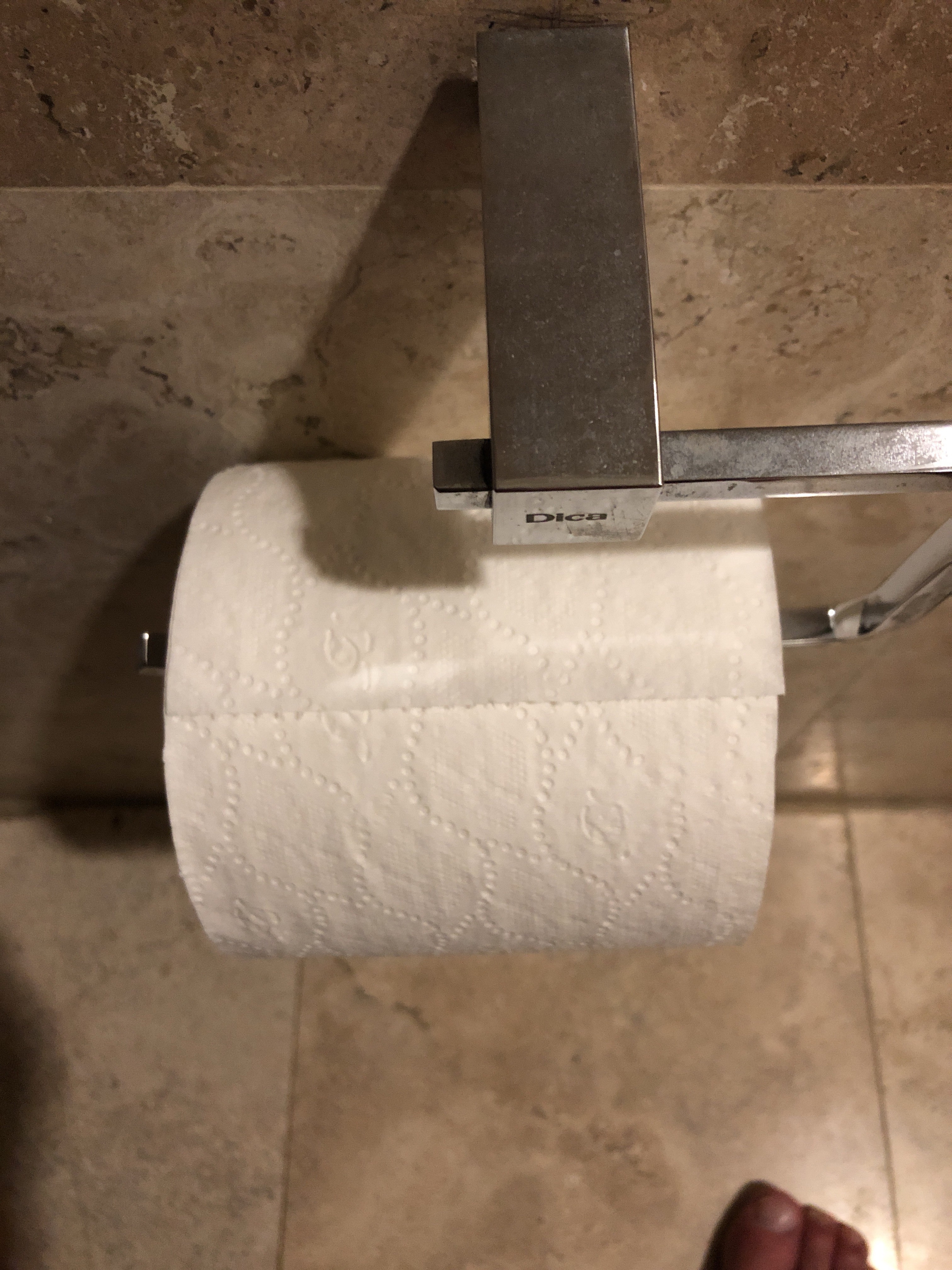 file.jpg