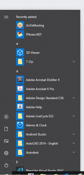 consolidatedStartMenu.jpg