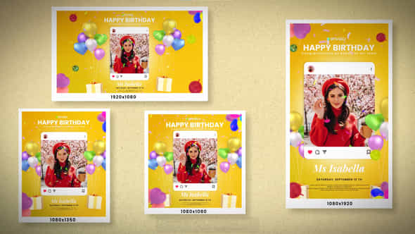 44940590-happy-birthday.jpg