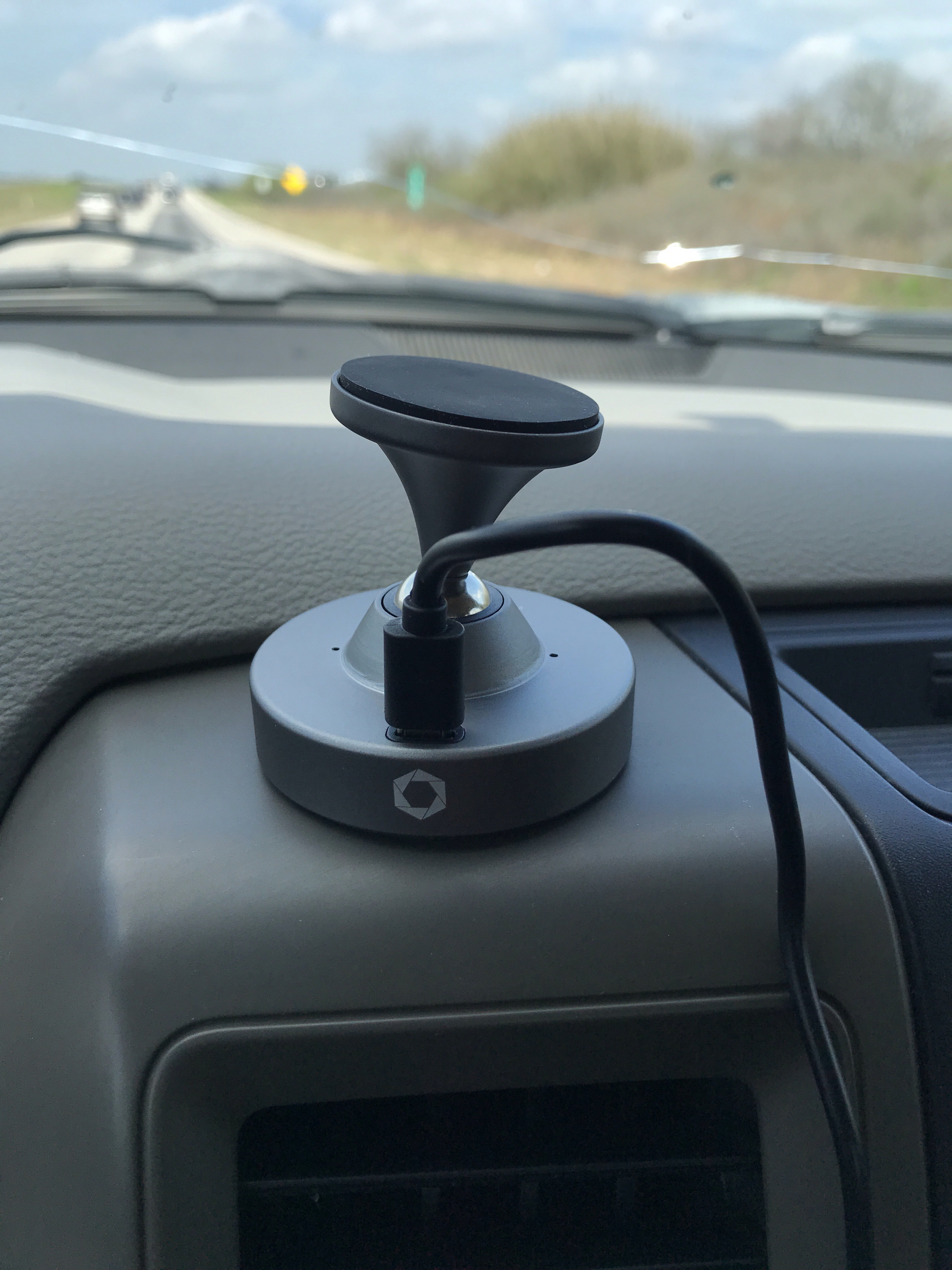 file.jpg