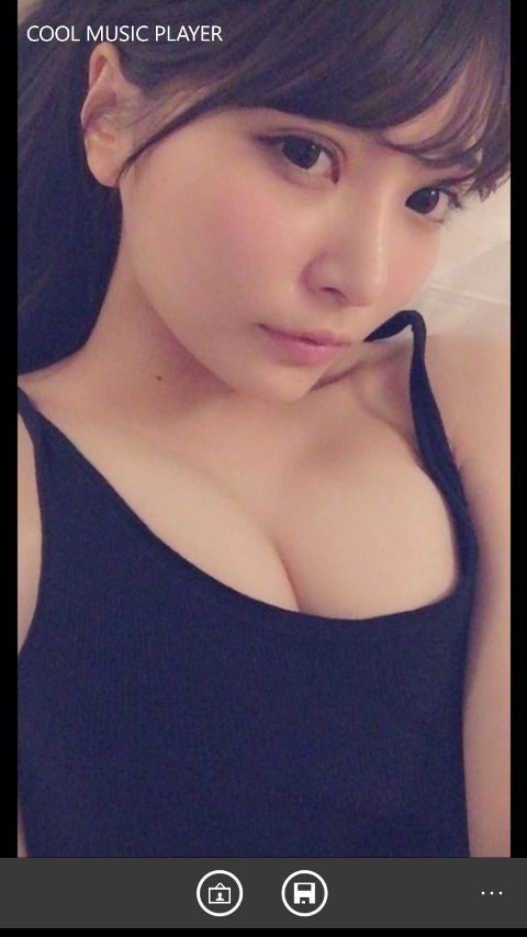 RIS.jpg