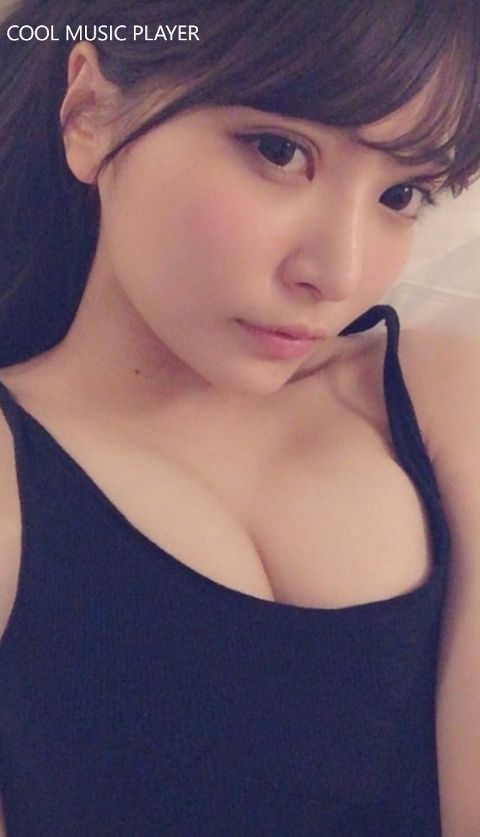 RIS.jpg