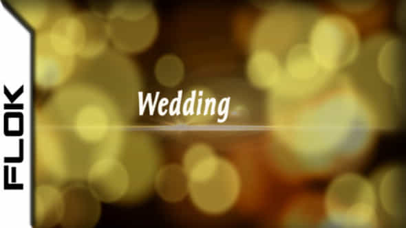 406063-wedding-bokeh.jpg