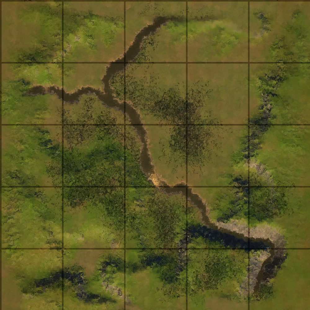 es_board_1.png