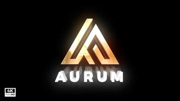 52741688-logo-reveal.jpg