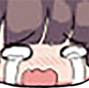 531552063100944431.png