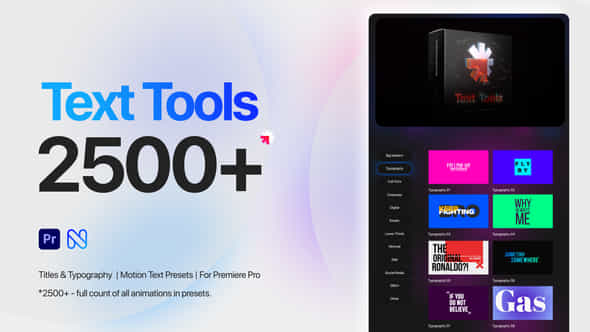 57464372-text-tools.jpg