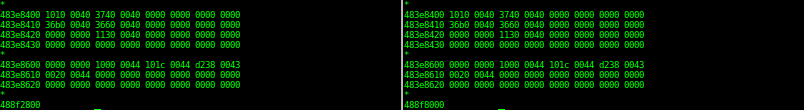 Screenshotfrom2019-03-1005-47-47.png
