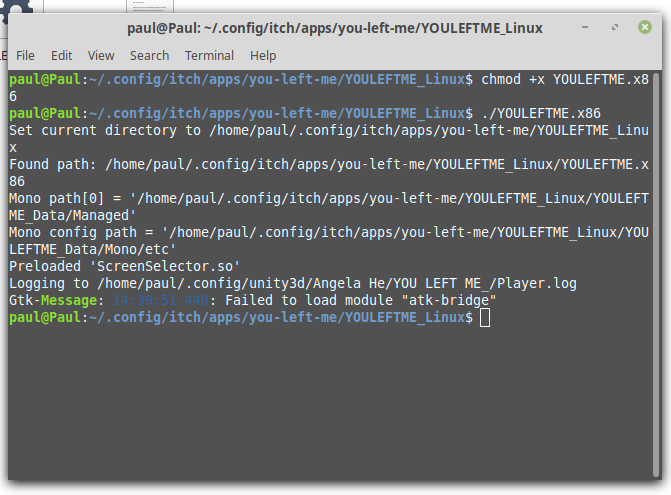 Screenshotfrom2019-03-1014-39-56.png