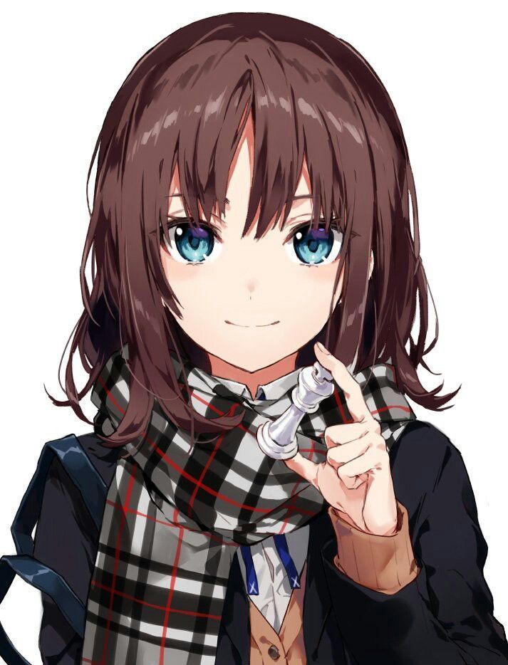 TheRainbow.jpg