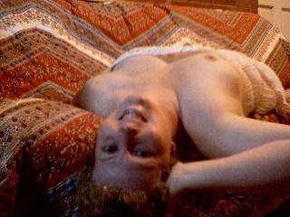 Pict0035.JPG