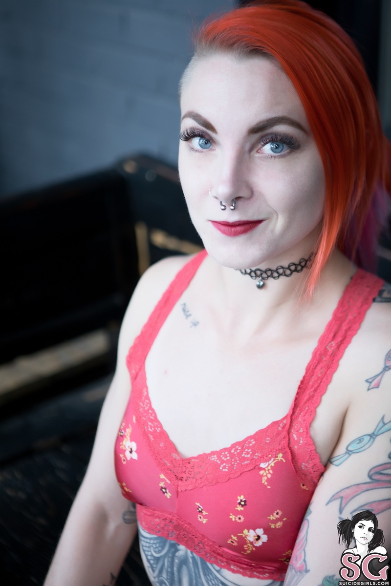 princessruby-morningwood-01.jpg