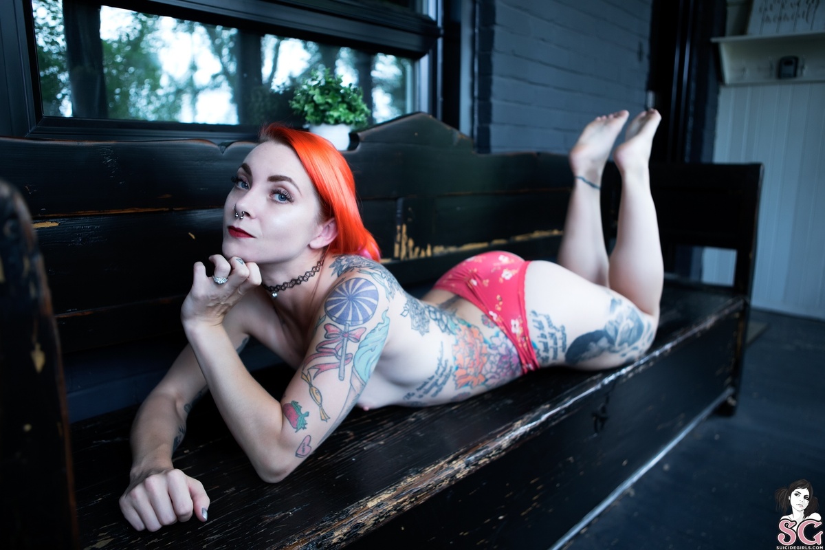 princessruby-morningwood-15.jpg