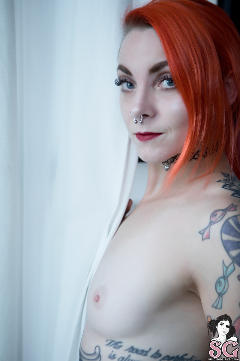 princessruby-morningwood-33.jpg